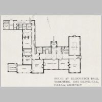 Bilson, House at Elloughton Dale, The Studio Yearbook of Decorative Art, 1918, p. 29.jpg